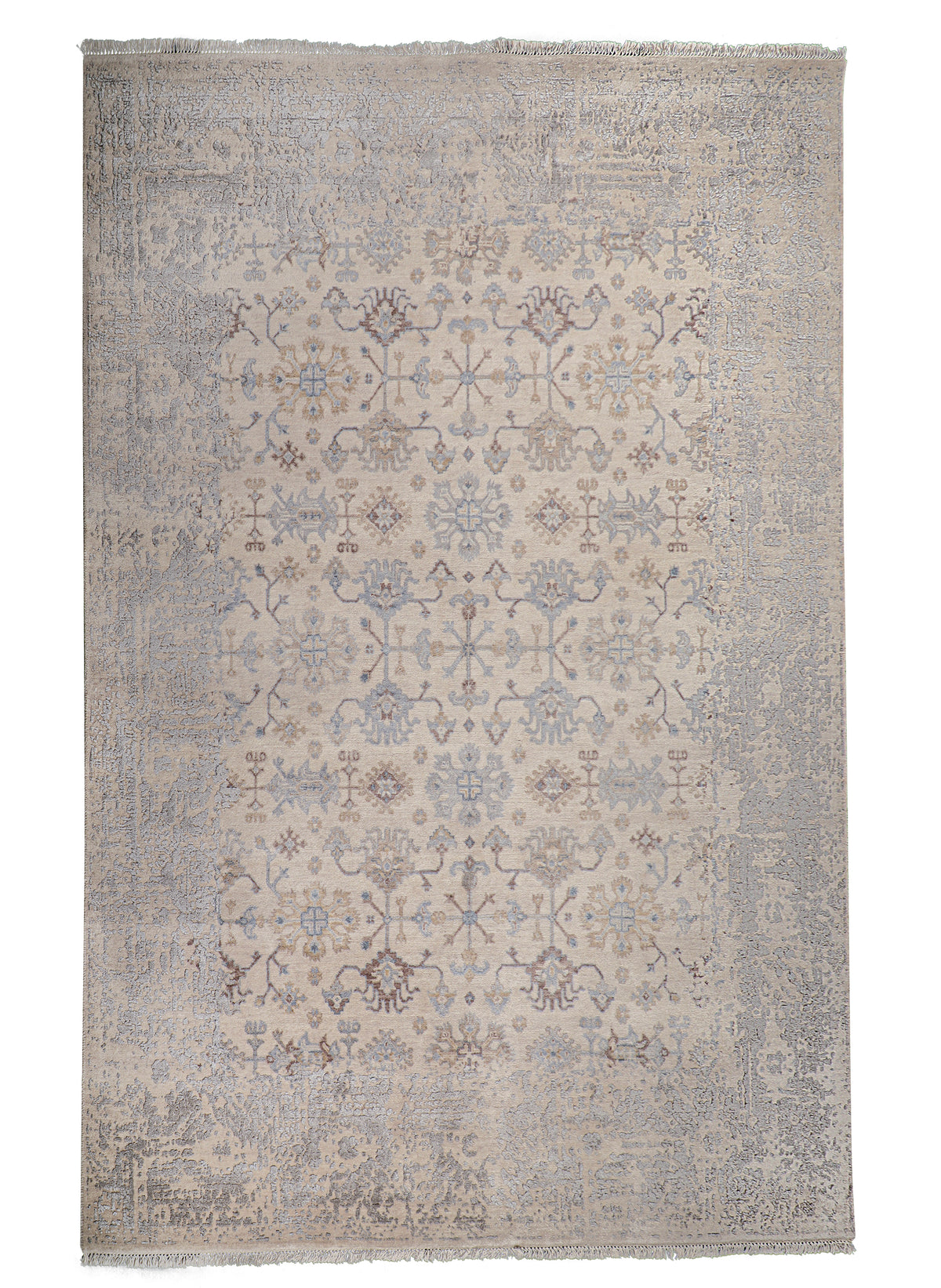 The Persian Motif Collection 093