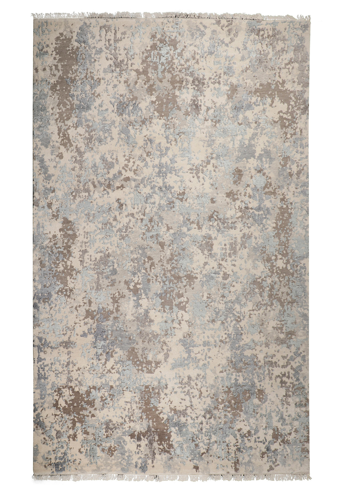 The Abstract Collection 035