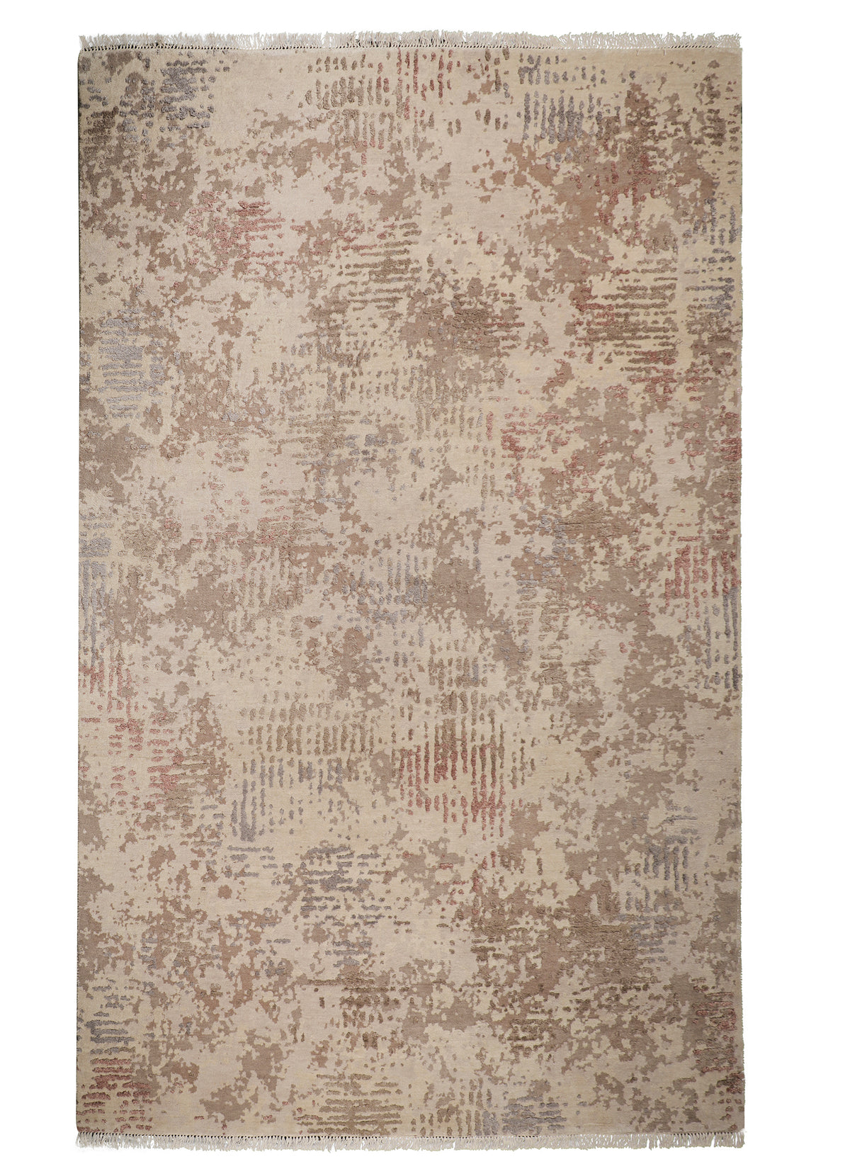 The Abstract Collection 036