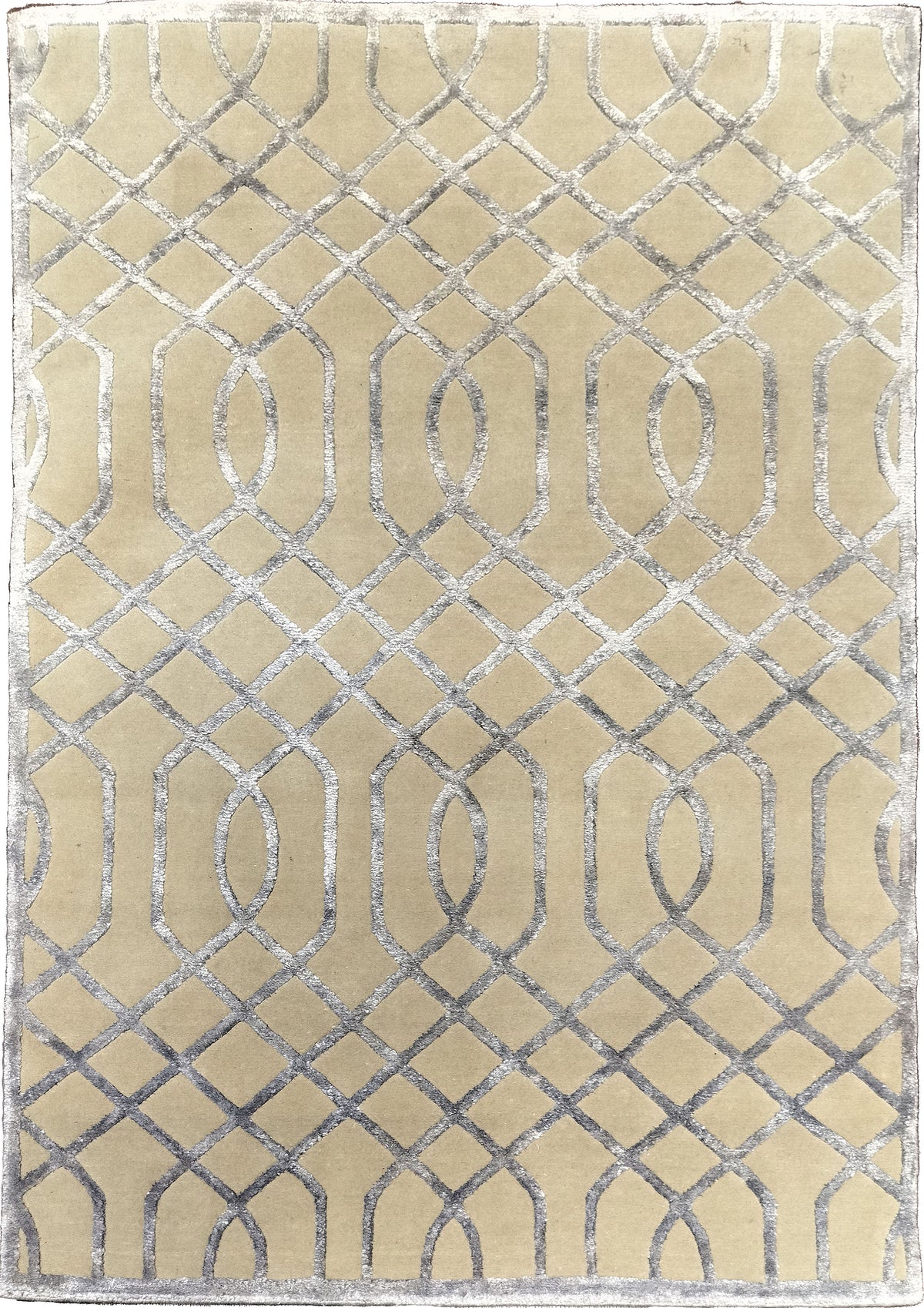 The Geo Collection 02