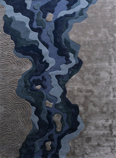 Classic Terrain Collection 11