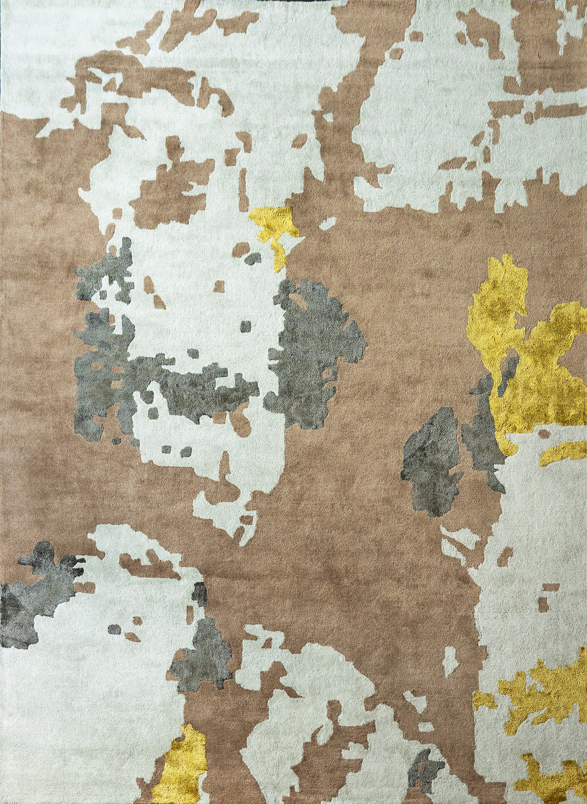 The Abstract Collection 006