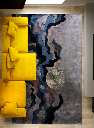 Classic Terrain Collection 13