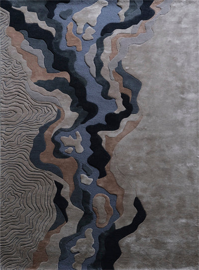 Classic Terrain Collection 13