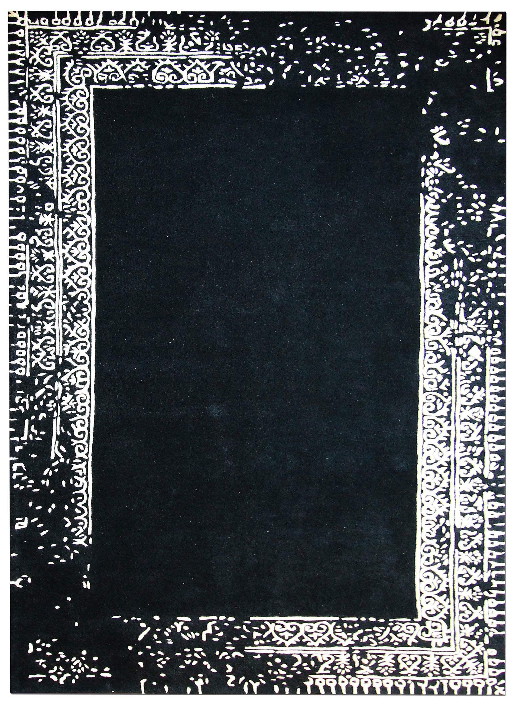 Classic Ebony Ivory 02