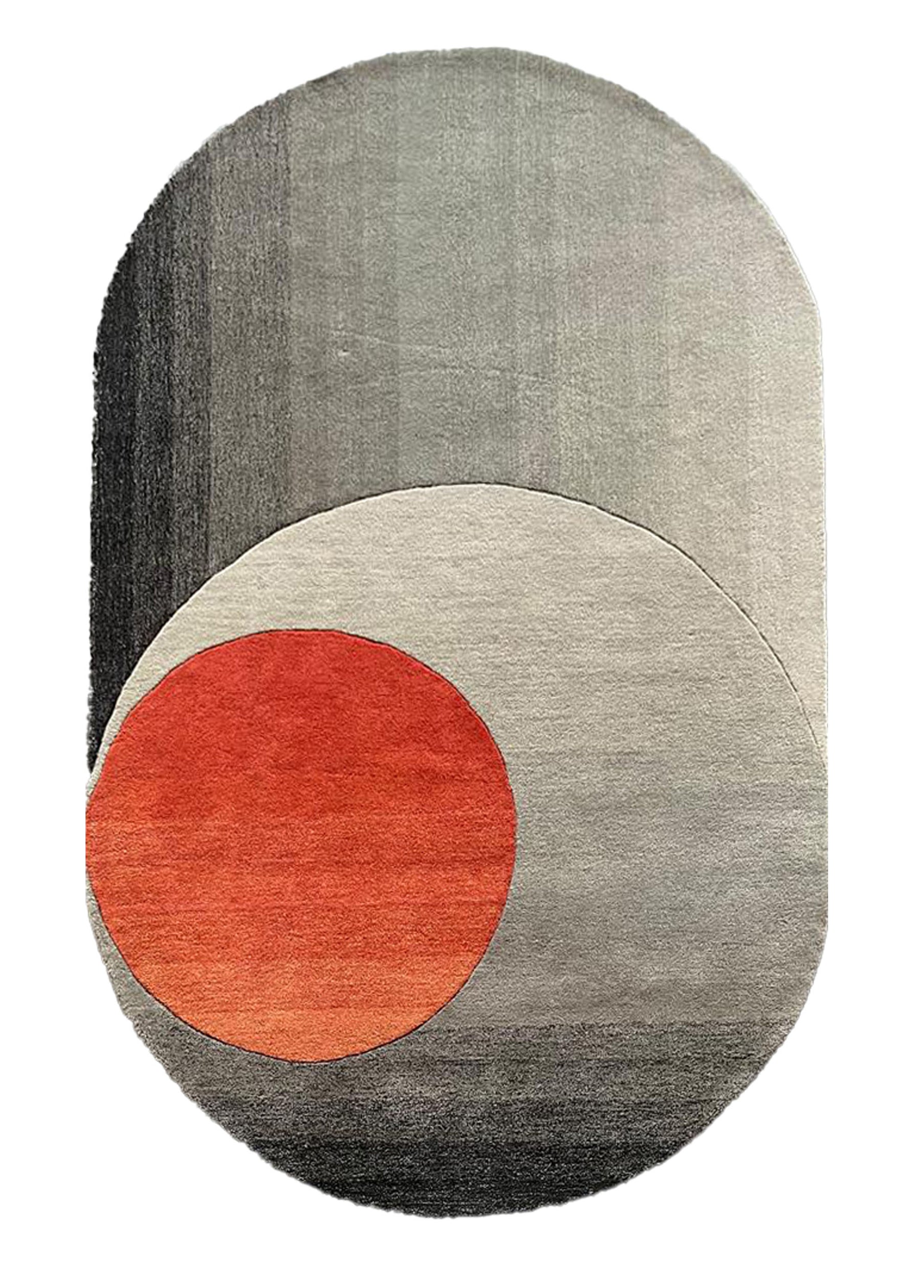 The Shaped Collection 16