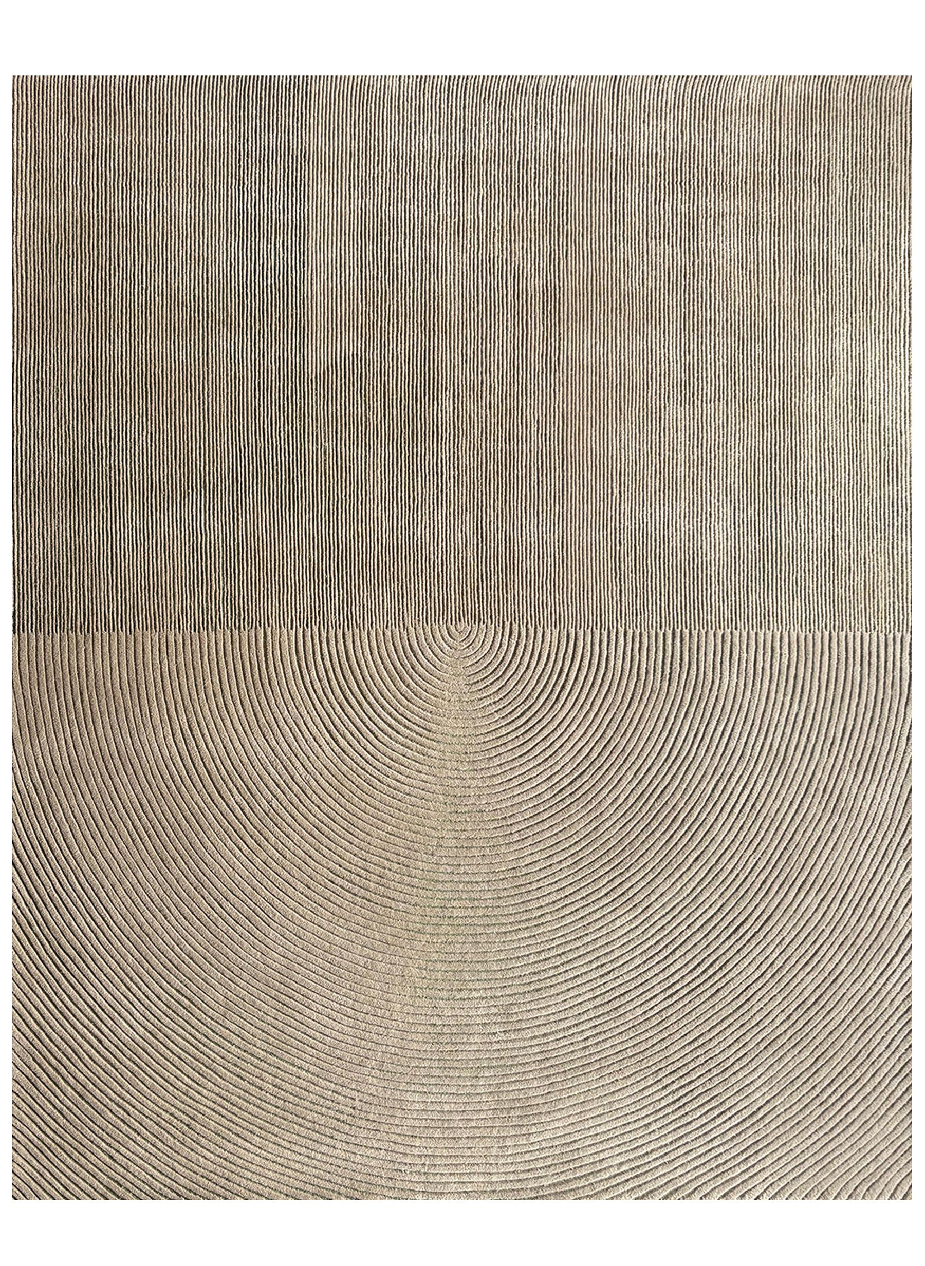 The Simple GEO Collection 06