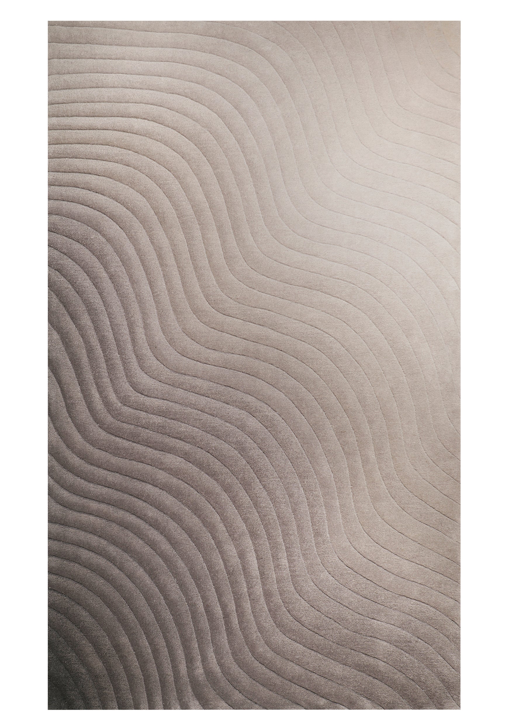 The Simple GEO Collection 09