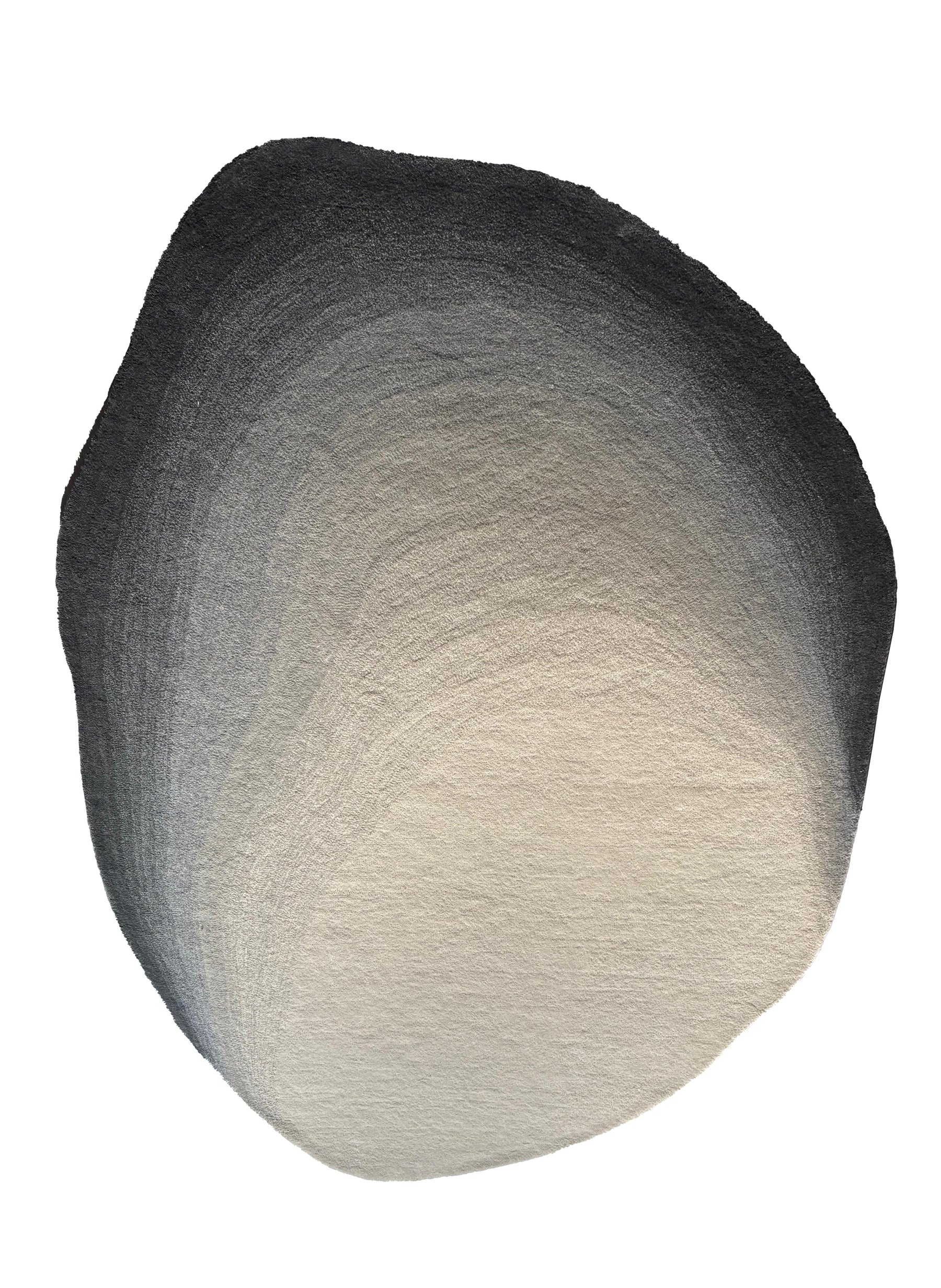 The Shaped Collection 14