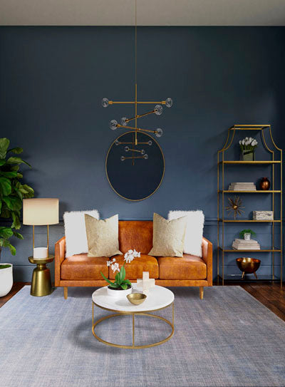 The Opulence Collection 08