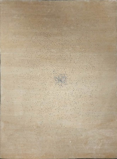 Prive Mist