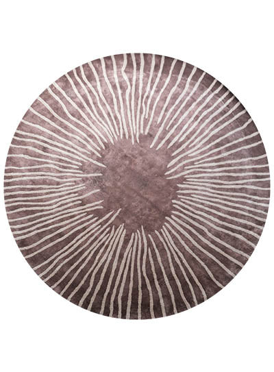The Round Collection 02