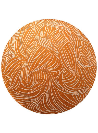 The Round Collection 05