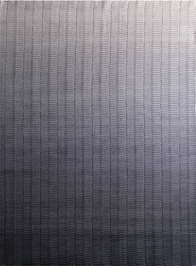 Handloom 03