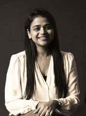 Saloni (Kolkata)