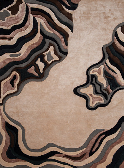 Classic Terrain 07