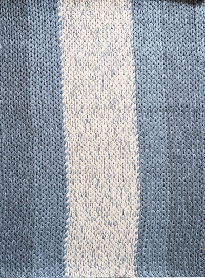 Flatweave 14