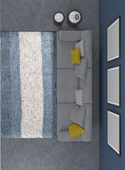 Flatweave 14