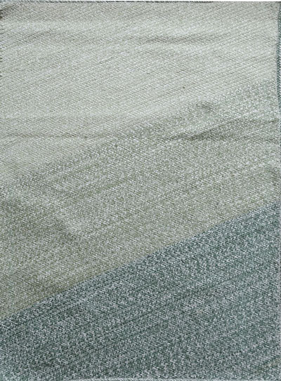 Flatweave 13