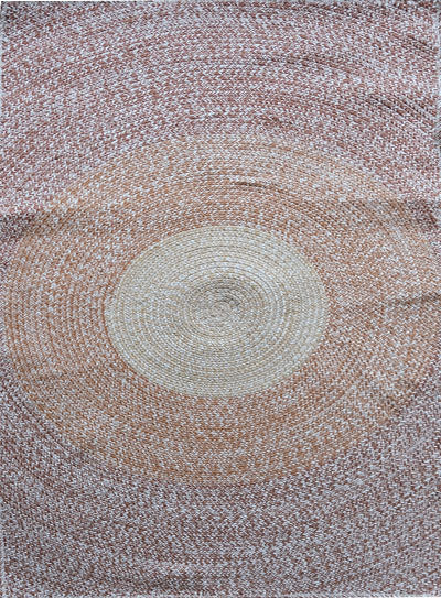 Flatweave 12