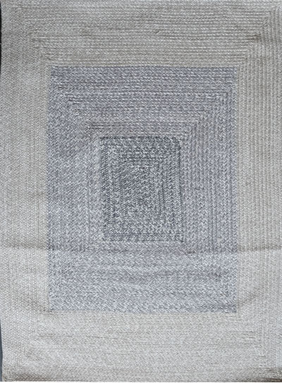 Flatweave 11