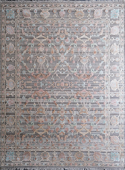 The Persion Motif Collection 082
