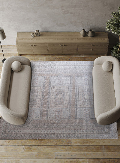 The Persian Motif Collection 083