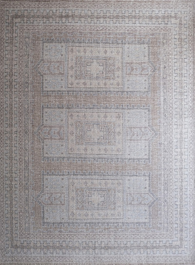 The Persian Motif Collection 083