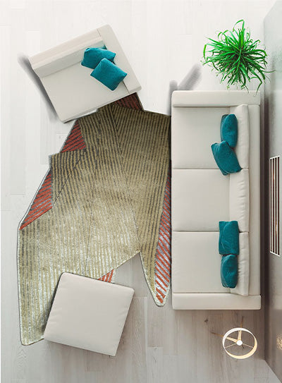 Prive Folded 01