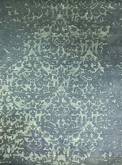 Classic abstract 05
