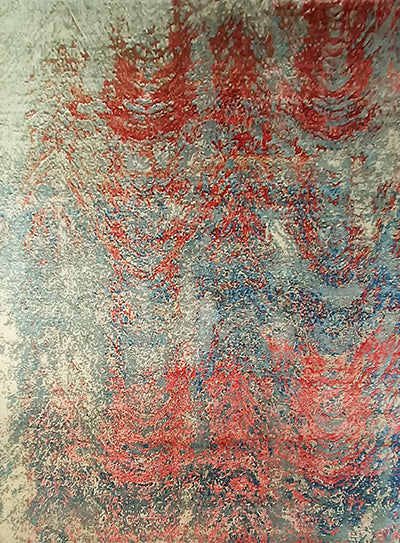 Prive Abstract 10