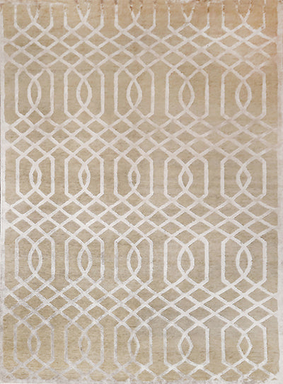 Prive Abstract 53