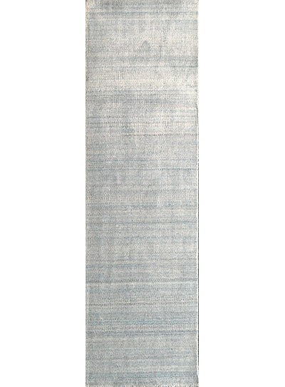 Handloom 07