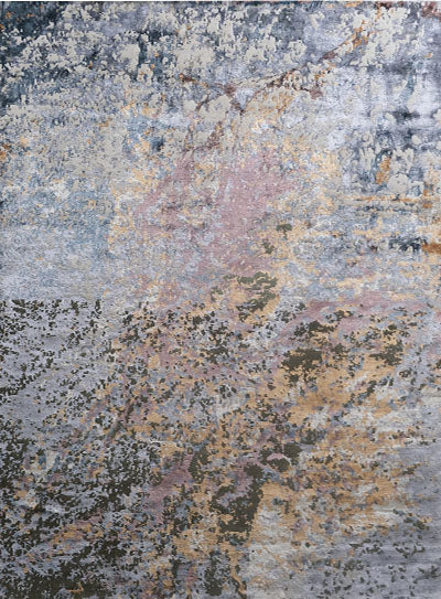 Prive Abstract
