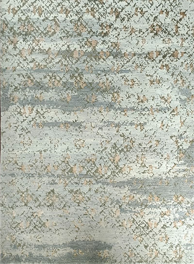 Prive Abstract 05