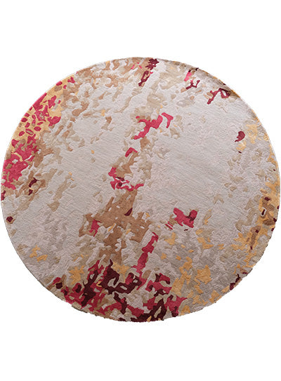 Classic abstract 03