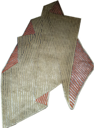 Prive Folded 01