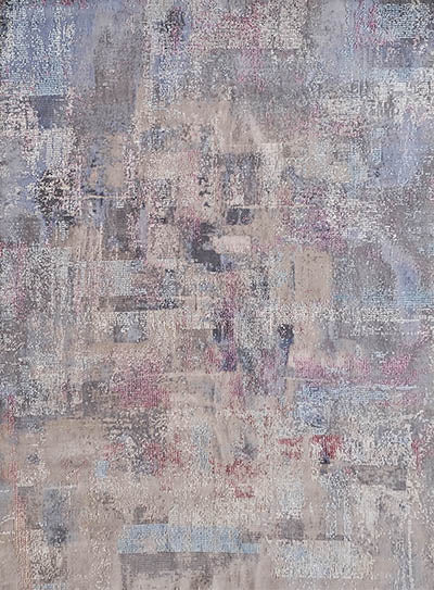 Prive Abstract 50