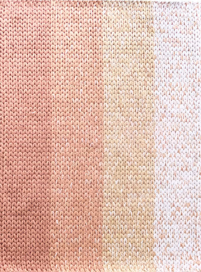 Flatweave 04