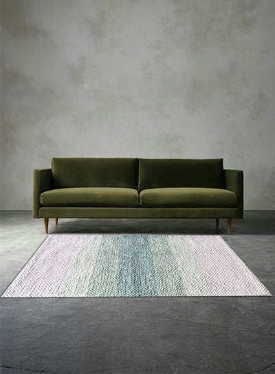Flatweave 02