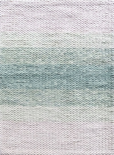 Flatweave 02