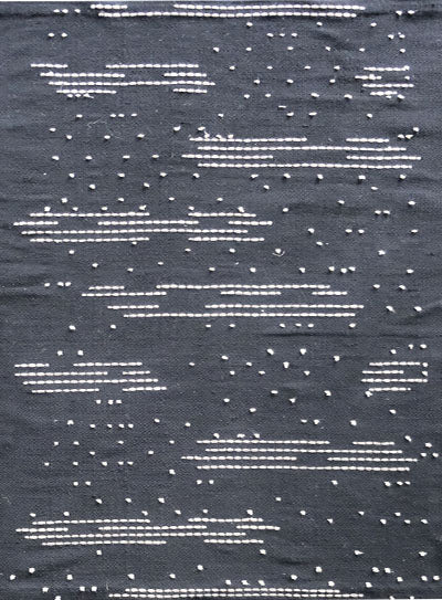 Flatweave 07