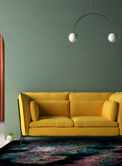 Classic Braille Space