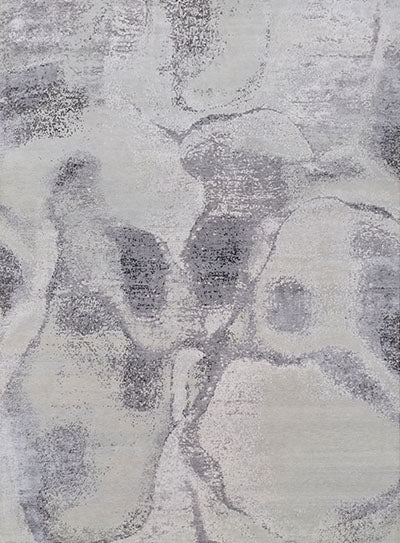 Prive Abstract 11