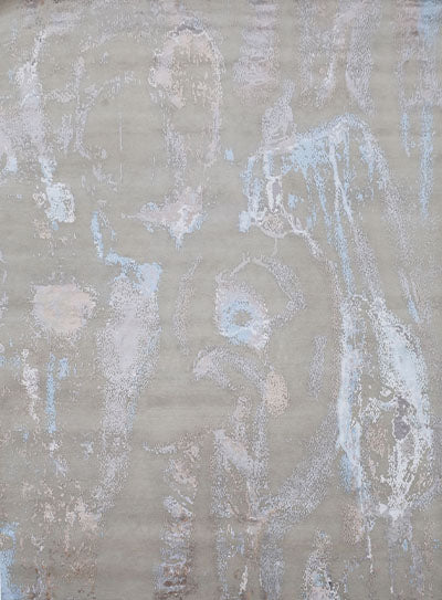 Prive Abstract 12