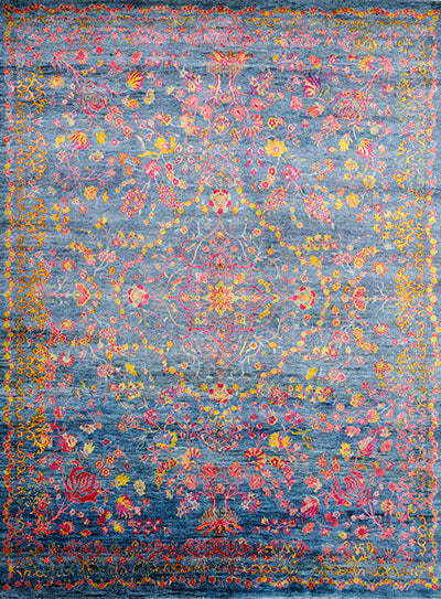 Prive Abstract 14
