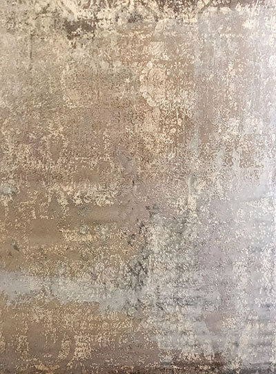 Prive Abstract 18