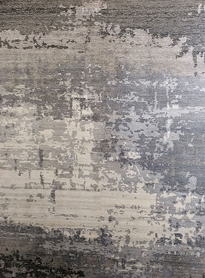 Prive Abstract 19