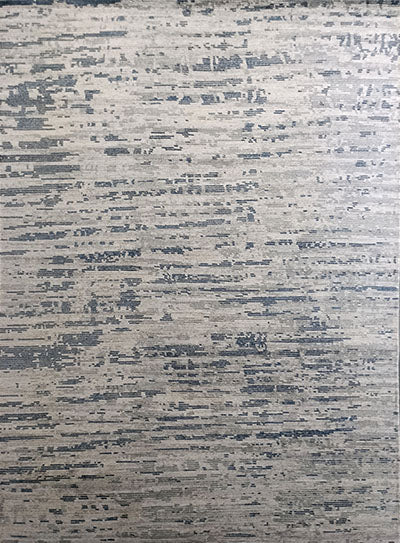 Prive Abstract 20