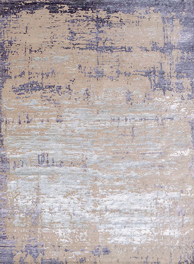 Prive Abstract 15